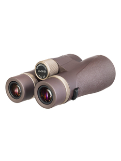 Бинокль Levenhuk New Vegas ED 10x56