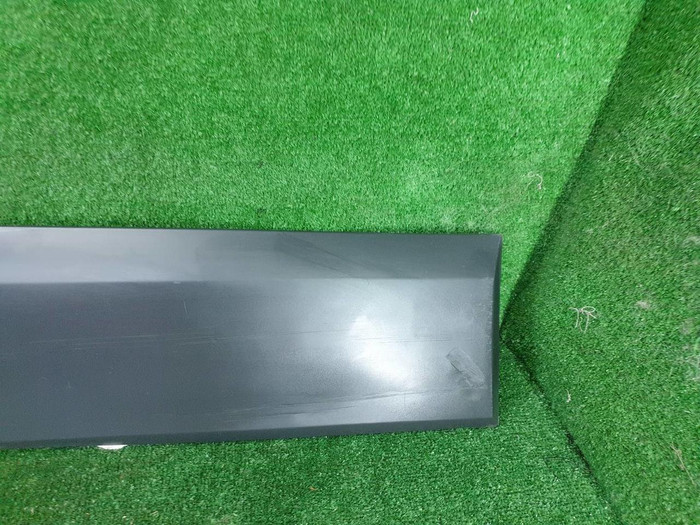 Накладка сдвижной двери правая Ford Transit 7 (2014-н.в.)