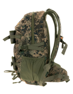 Рюкзак Hart Spean 25л (под ружъё, горный)