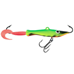 Балансир DEMON-1 62mm 2 штуки 9 г.