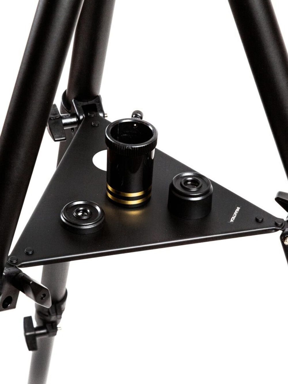 Телескоп Praktica Altair 80/720AZ