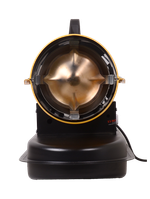 Тепловая дизельная пушка ТДП-EU-40000 Eurolux