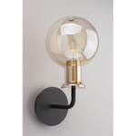 Настенный светильник Aployt Rozet APL.902.01.01