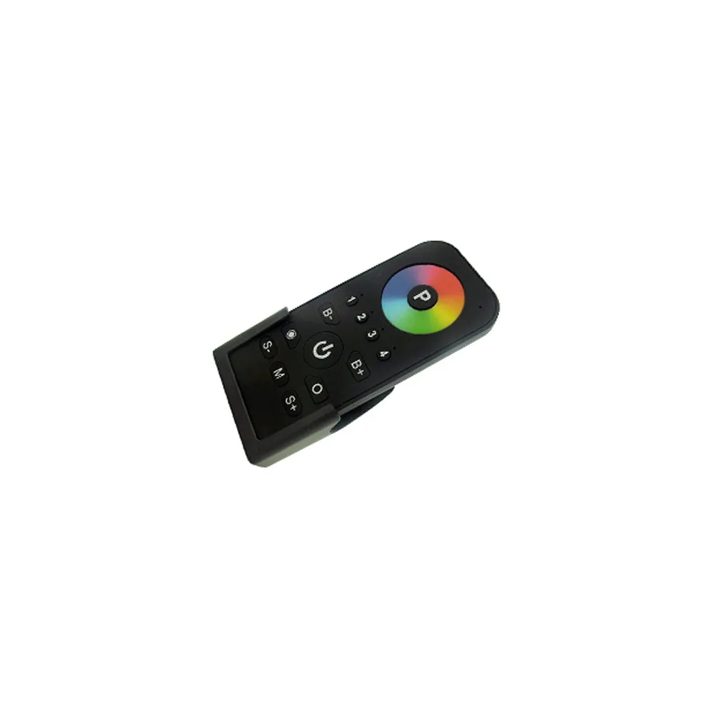 Держатель для пульта SR-2810 (Arlight, Пластик) 016405