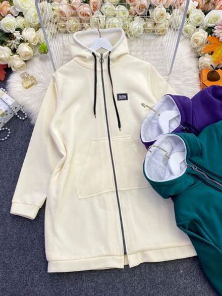 Кардиган 7363973 Fabrika