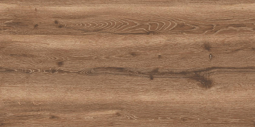 Керамогранит Italo Natural Carving 1200x600 КР 16762