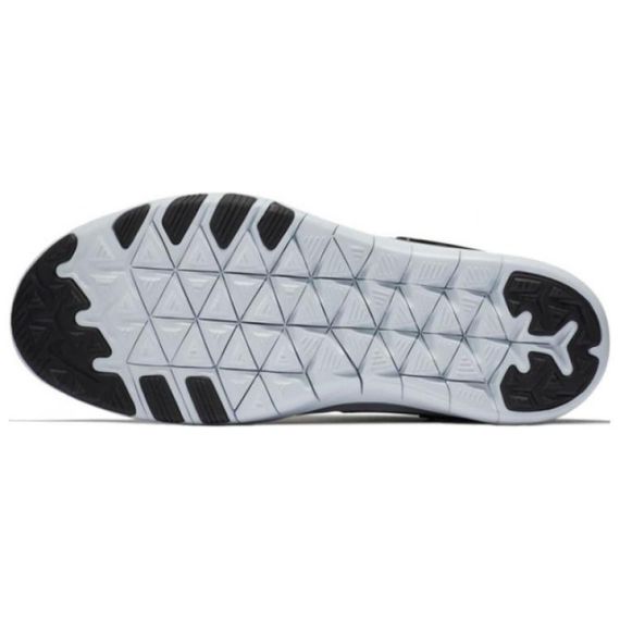 Кроссовки NIKE Free для мужчин Низкие Женские