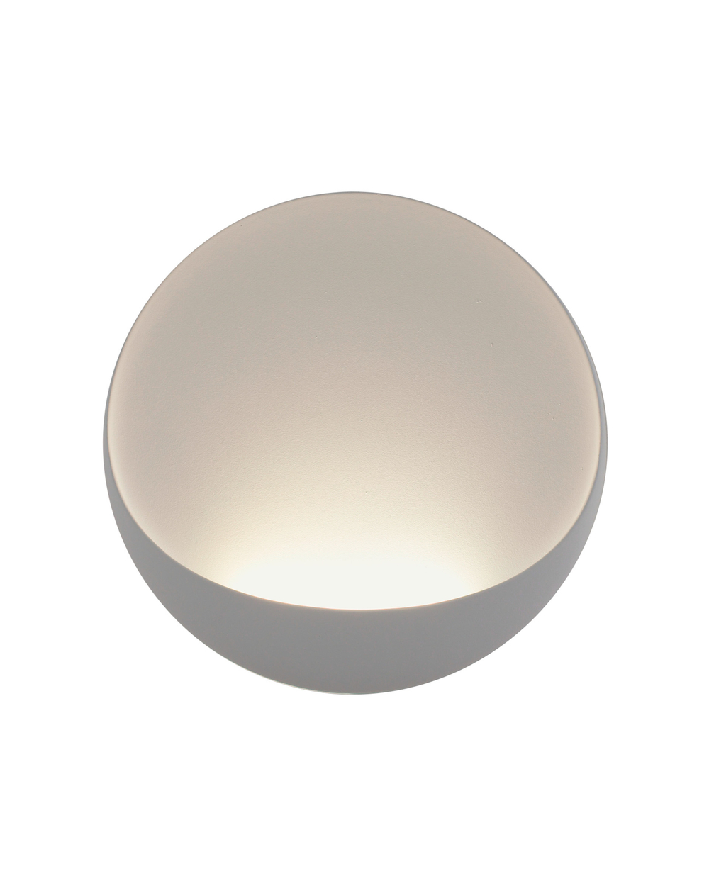 Светильник настенный светодиодный Moderli V11216-WL Maloni