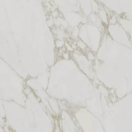 Керамогранит Монте Тиберио серый светлый лаппатированный обр.(SG015602R)