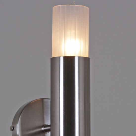 IL0314-2W-79 SN светильник настенный