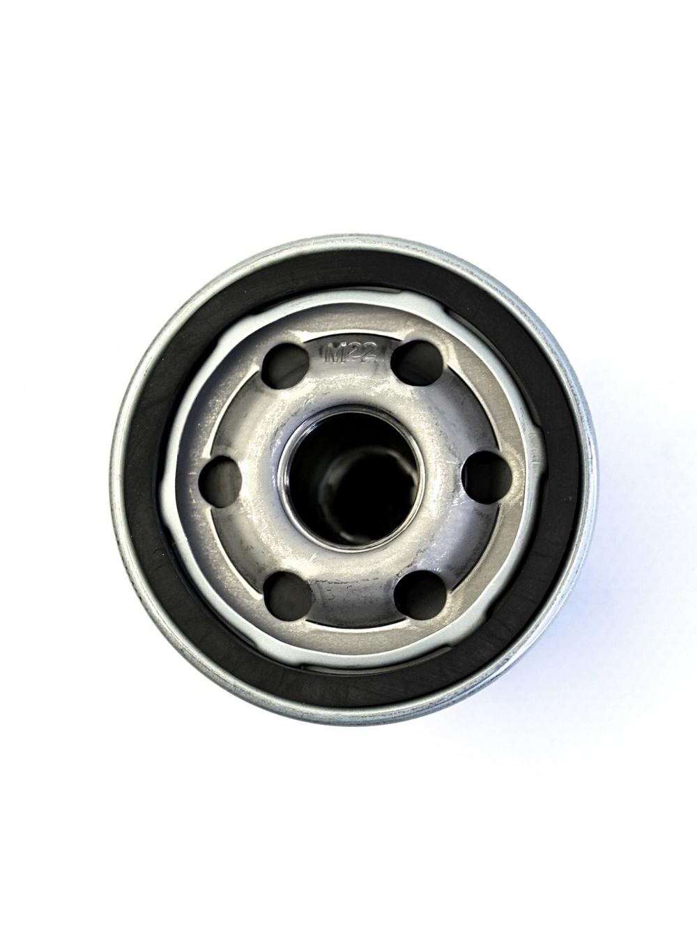 Фильтр масляный 98088 -67880 Citroen Jumper, Peugeot Boxer