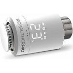 Стартовый набор Royal Thermo для дистанционного управления отоплением, белый