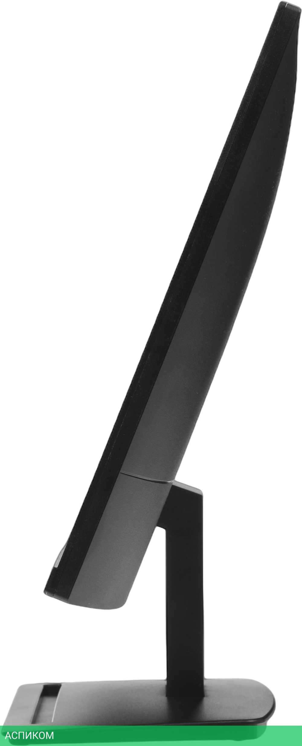 Монитор MSI 27" MP273U