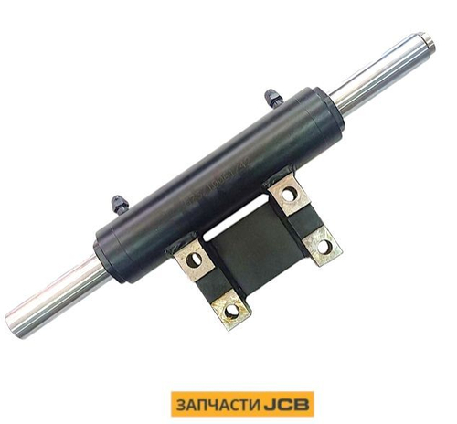 Гидроцилиндр JCB 983/10114