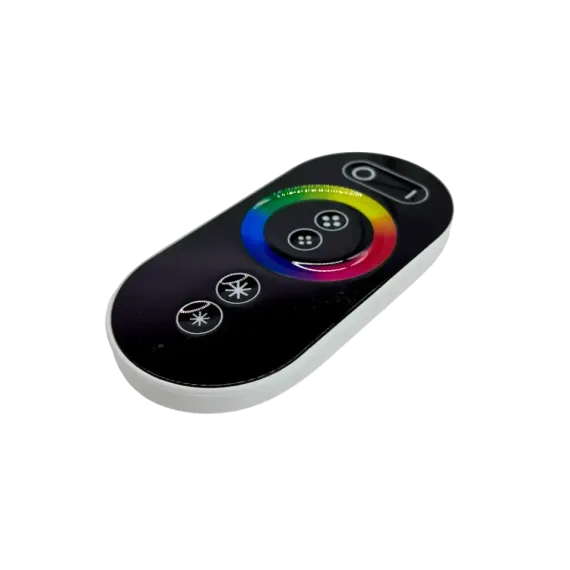 Контроллер для светодиодной ленты CONTROL арт. 22011