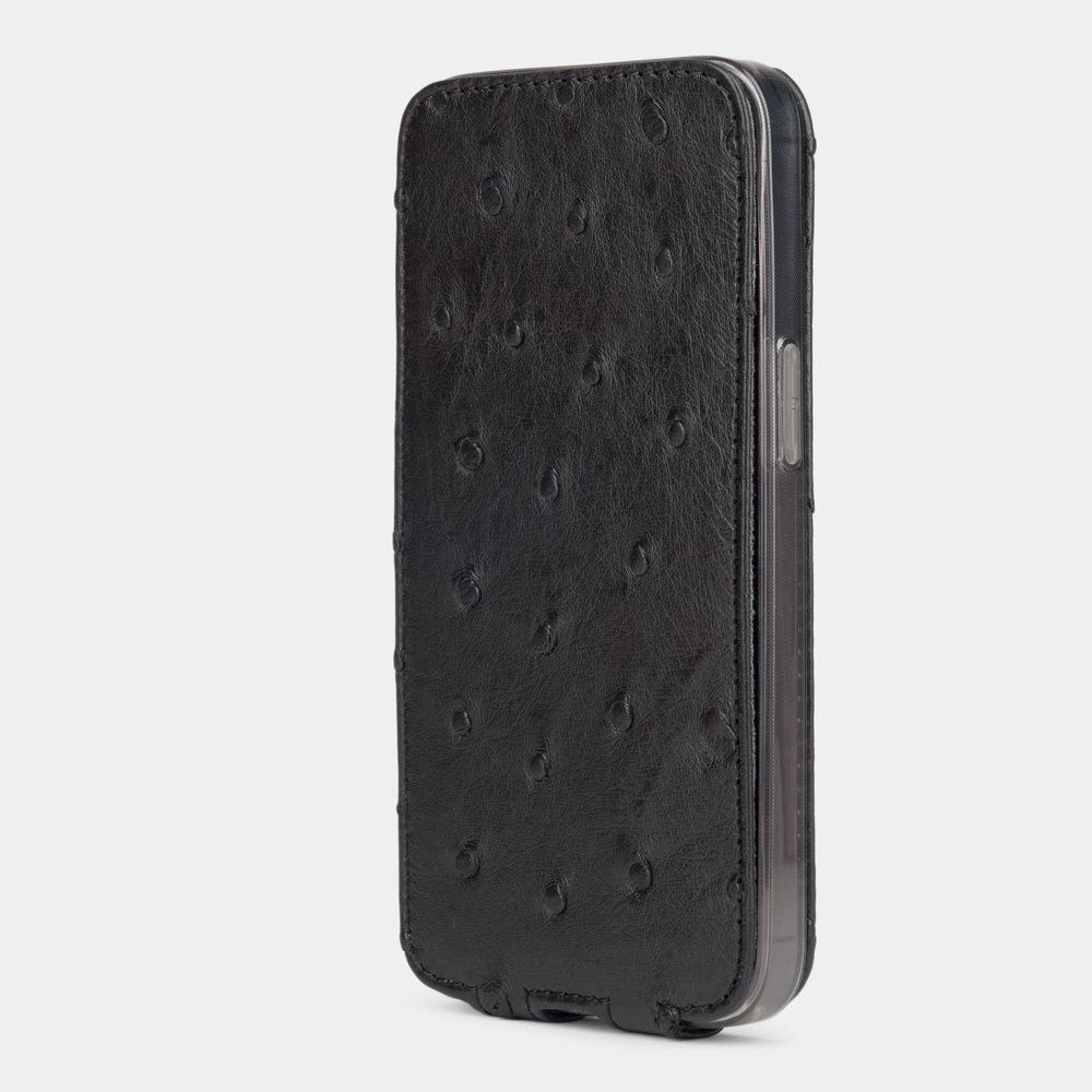 Louis Vuitton Wallet Cover Case For Apple iPhone 13 Pro Max Mini