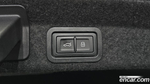 Audi A6 (C8) 40 TDI Premium (05.2020)