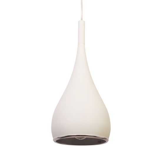 Подвесная люстра Abrasax MA01986CC-001-01 (WHITE)