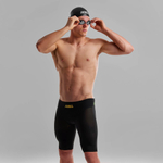 Гидрошорты FUNKY TRUNKS Men's Black Attack