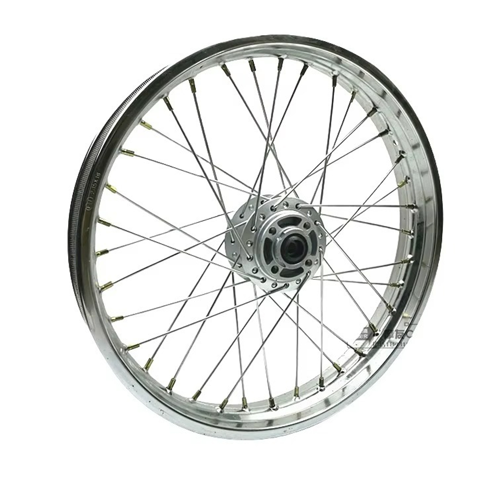 диск 2,15-16 обычный