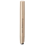 Salon De Flouveil Консилер Салон Де Флоувейл «Сияние» - One touch shining concealer, 9 г