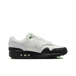 Мужские кроссовки Nike Air Max 1 'Chlorophyll' FZ5160-121