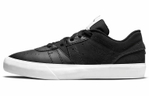 Кроссовки Jordan Air Jordan Series .01 "Anthracite"