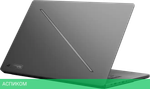 Ноутбук ASUS ROG Zephyrus G16 2024 GU605MI-QR189
