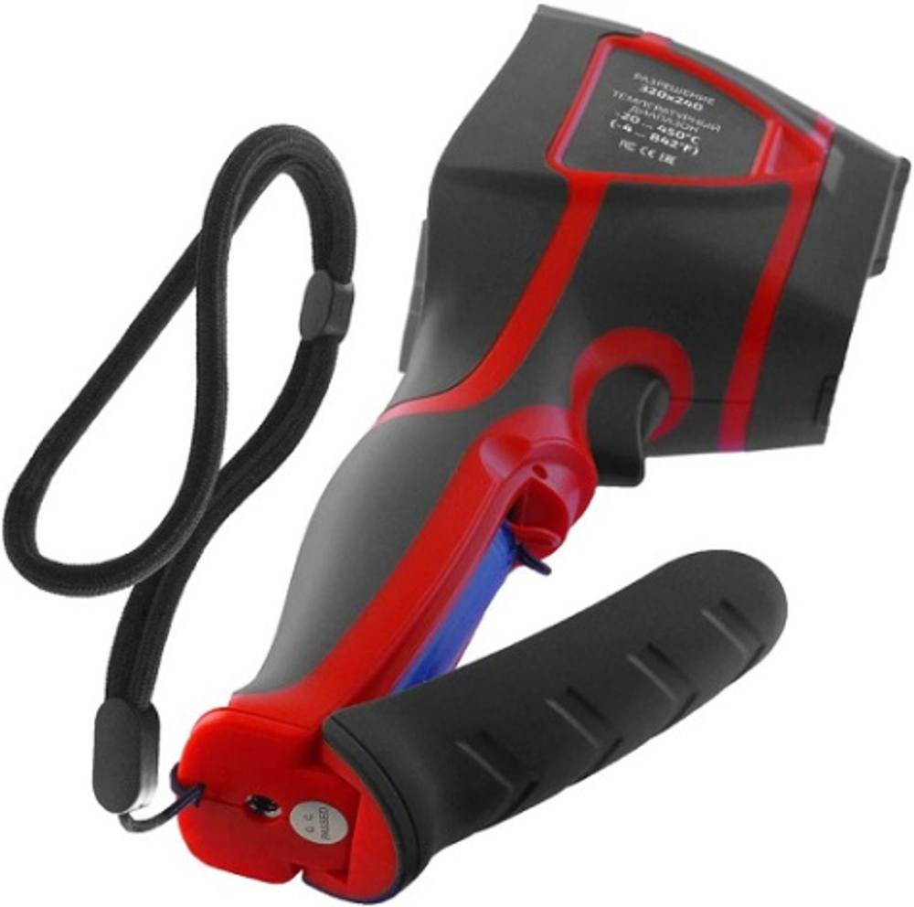 Тепловизор МЕГЕОН 27450