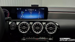 Mercedes-Benz CLA-Class C118 CLA250 4MATIC (12.2023)