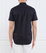 Рубашка Gant - черный(3046401)