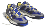 Adidas Niteball