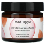 Mad Hippie, микродермабразия лица, 60 г (2,1 унции)