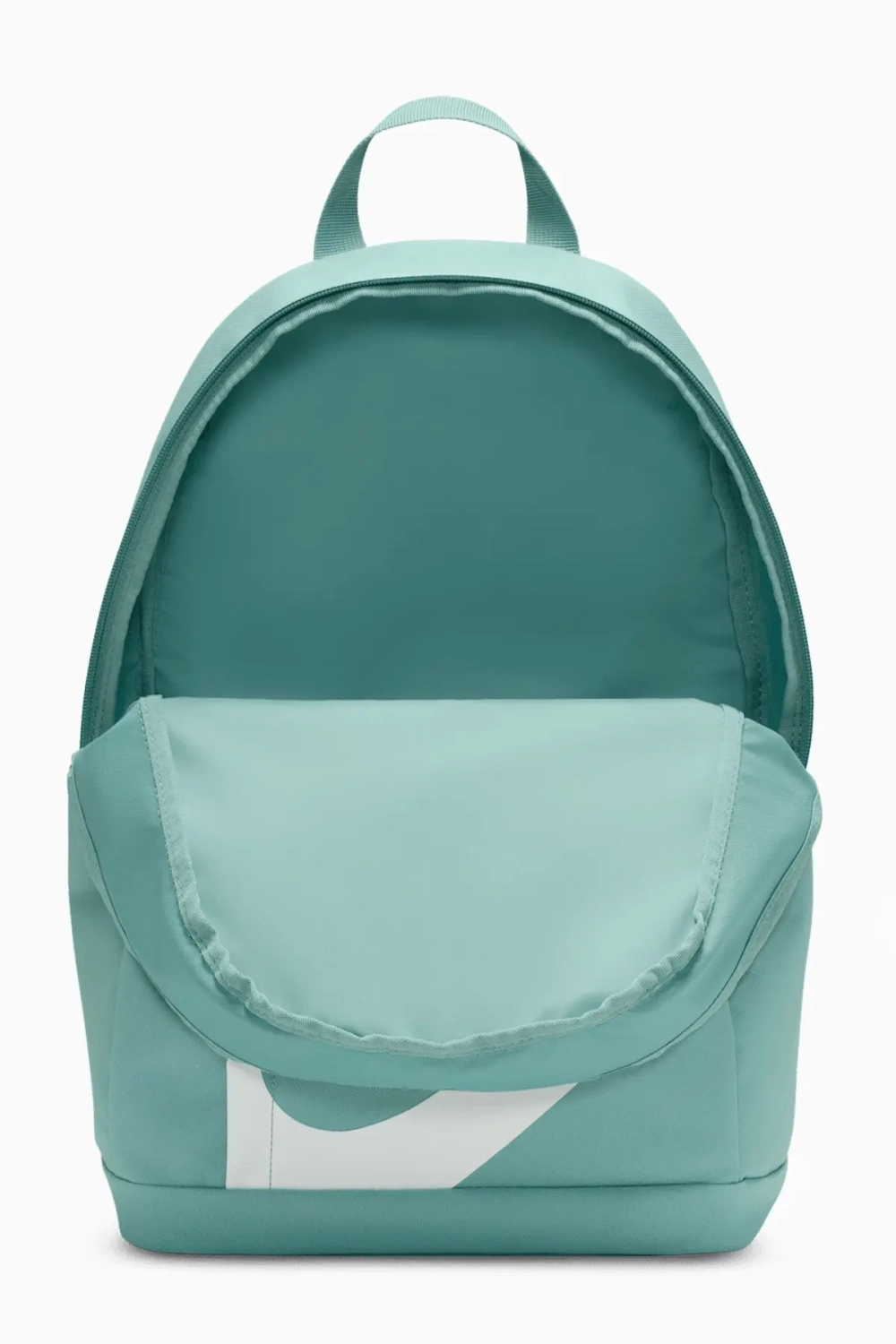 Рюкзак Nike Elemental - бирюзовый