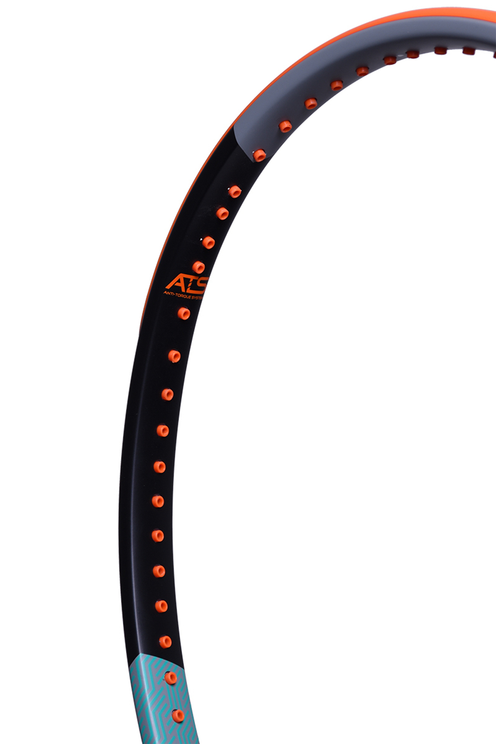 Теннисная ракетка Prince Tour 100 290g