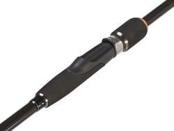 Спиннинг Salmo Diamond JIG 24 2.48