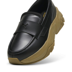 Женские кроссовки PUMA Loafyr Wns