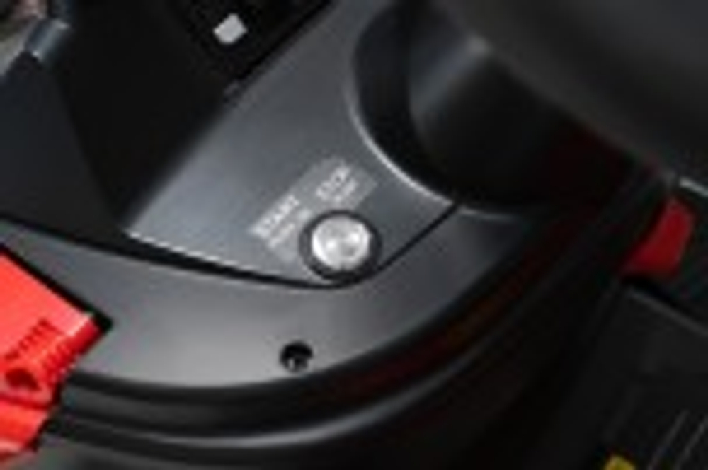 Трактор садовый МОБИЛ К XPA88 ПРЕМИУМ 60 Вольт аккумуляторный MBK0032697