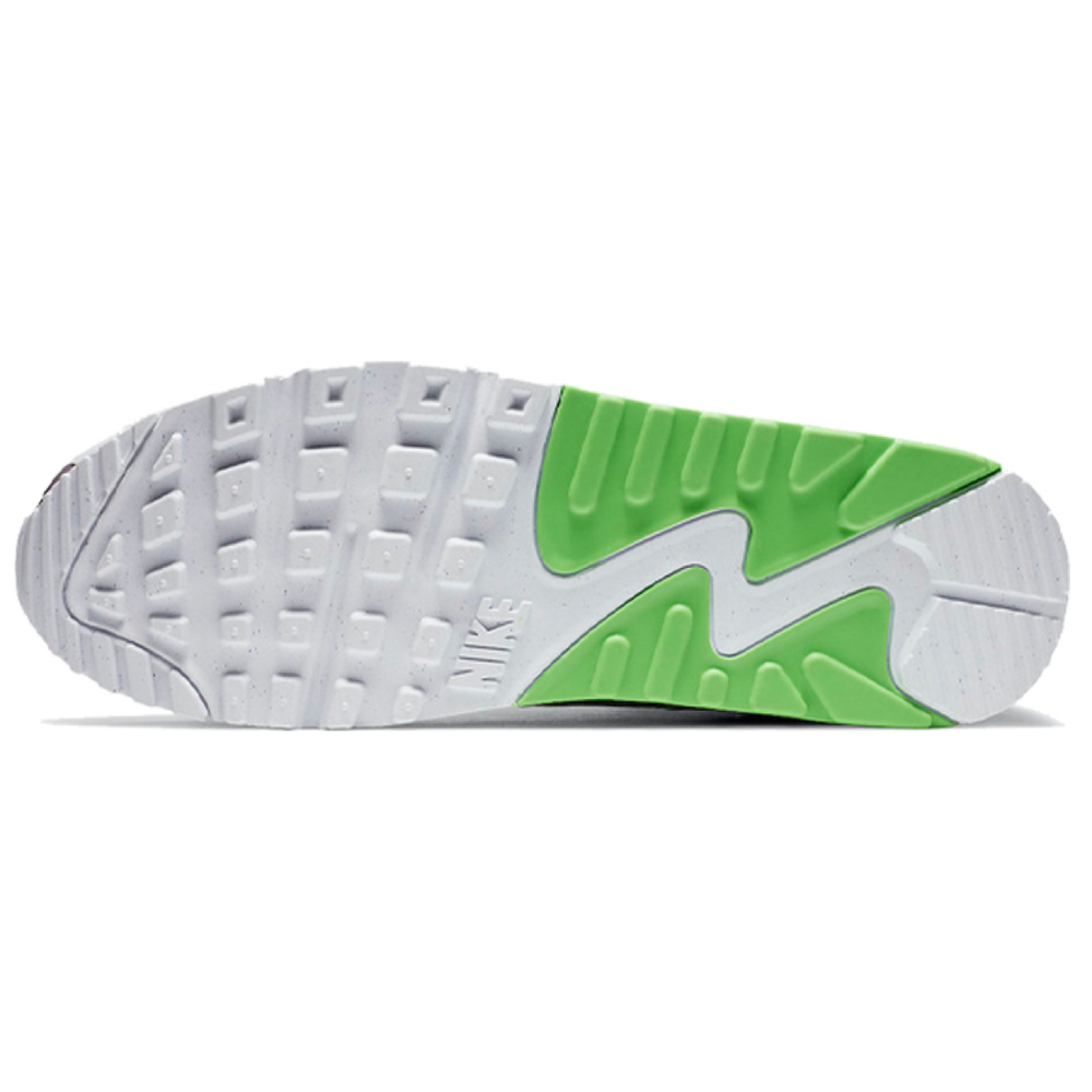 Кроссовки Nike, CZ3992-900