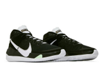 Кроссовки Nike Kd 13 13