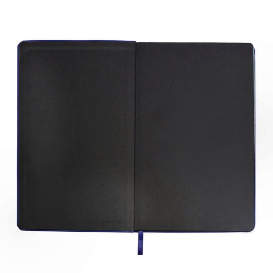 Блокнот Denim