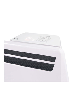 Блок управления Transformer Digital Inverter BCT/EVU-4I Ballu НС-1416232
