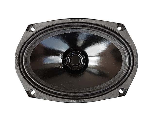 Широкополосный динамик Ural AS-M69 MOLOT