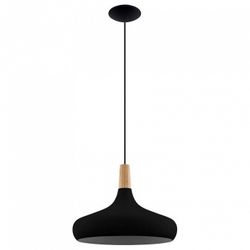 Подвесной светильник Eglo Sabinar 900163