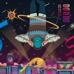 Альбом Lee Hong Gi (FTISLAND) - Do N Do 2nd Mini Album