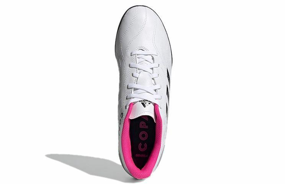 Кроссовки Adidas Copa Sense.4 Tf
