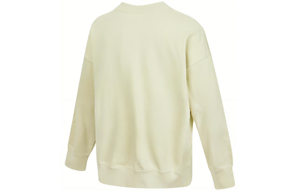 Jordan Logo, DM5190-371