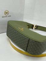 Сумка Michael Kors