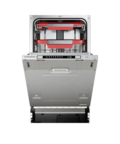 Встраиваемая посудомоечная машина Kuppersberg GSM 4573