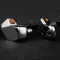 Final Audio A8000 Silver